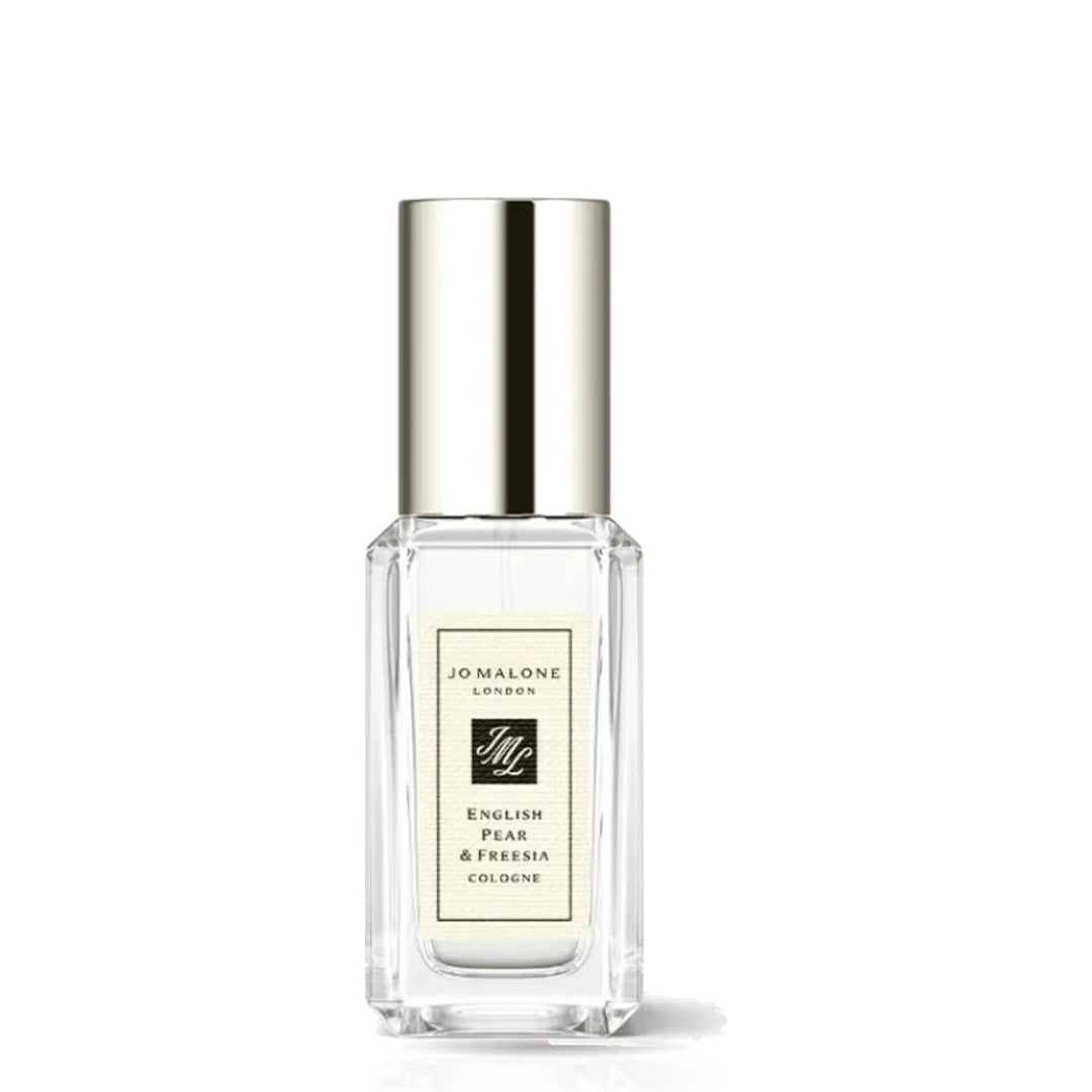 Jo Malone English Pear & Freesia - Miniatura 9ml (SEM CAIXA), de FRENESI, frasco original