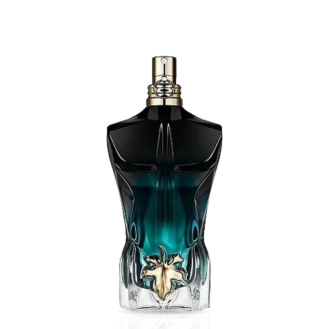 Le Beau Le Parfum Eau de Parfum, de Jean Paul Gaultier, frasco original