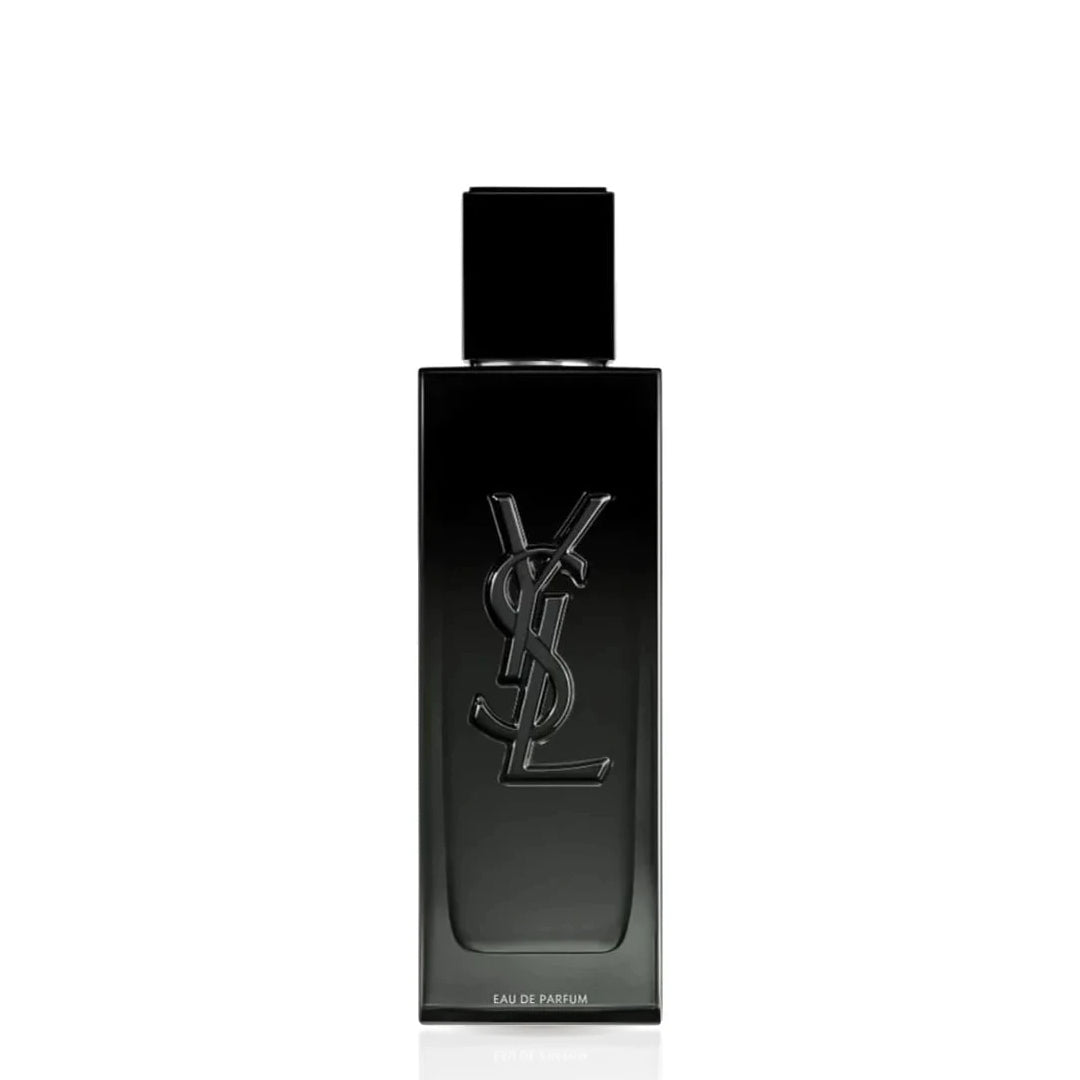 MYSLF Eau de Parfum, de Yves Saint Laurent, frasco original
