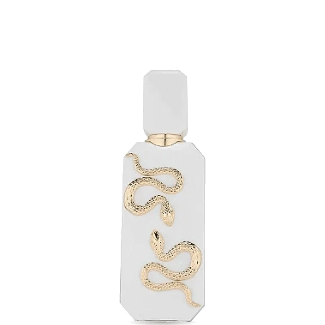 Veneno Bianco Eau de Parfum, de French Avenue, frasco original