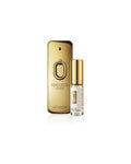 1 Million Gold Intense Masculino Eau de Parfum (Decant) - FRENESI