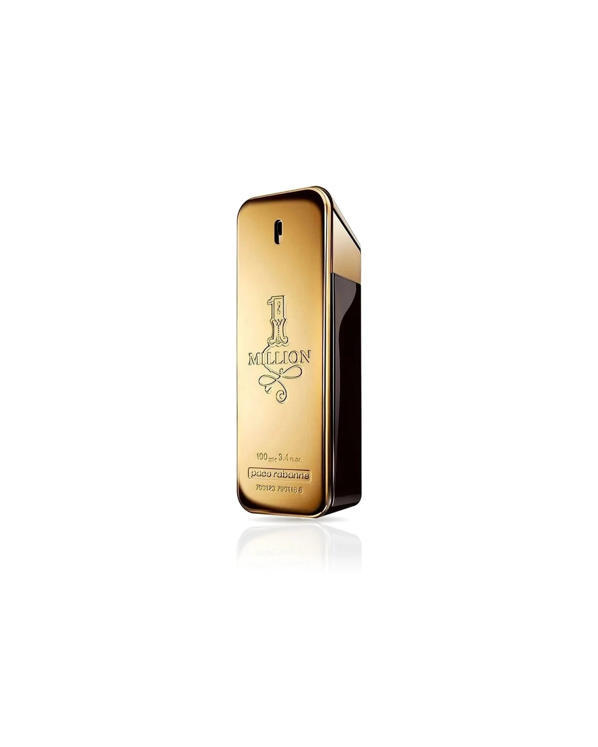 1 Million Masculino Eau de Toilette 200ml - FRENESI