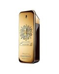 1 Million Masculino Parfum - FRENESI