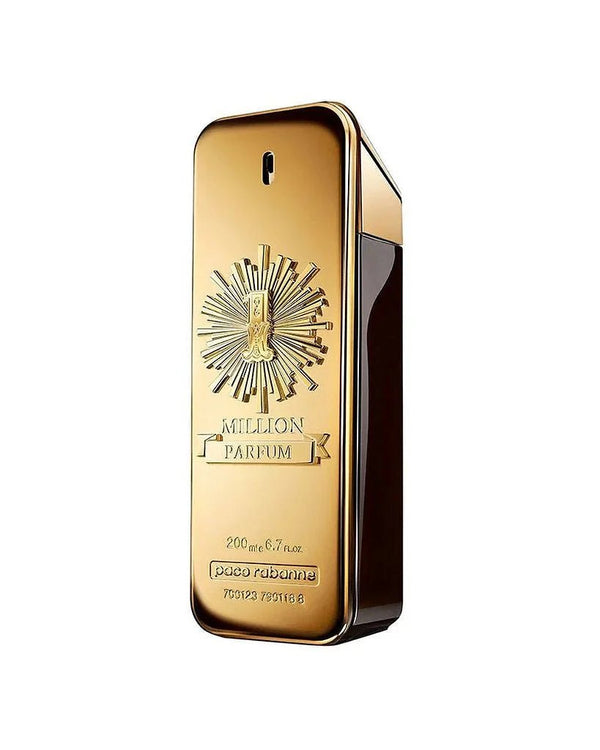 1 Million Masculino Parfum - FRENESI