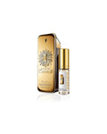 1 Million Masculino Parfum (Decant) - FRENESI