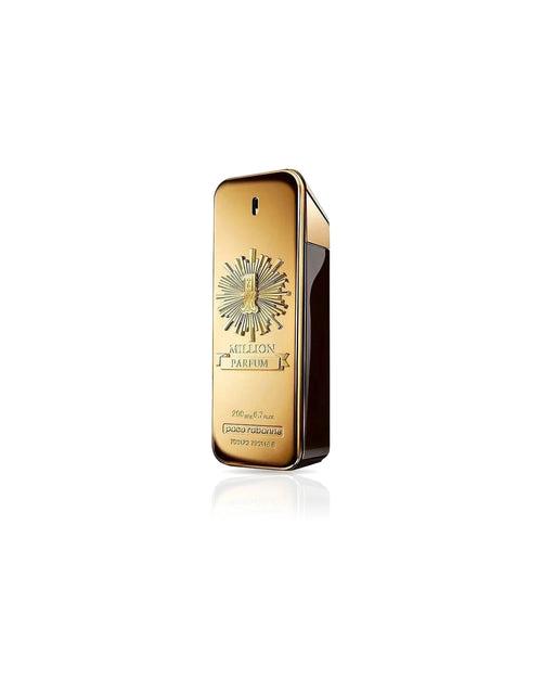 1 Million Masculino Parfum - FRENESI