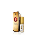 1 Million Royal Masculino Eau de Parfum (Decant) - FRENESI