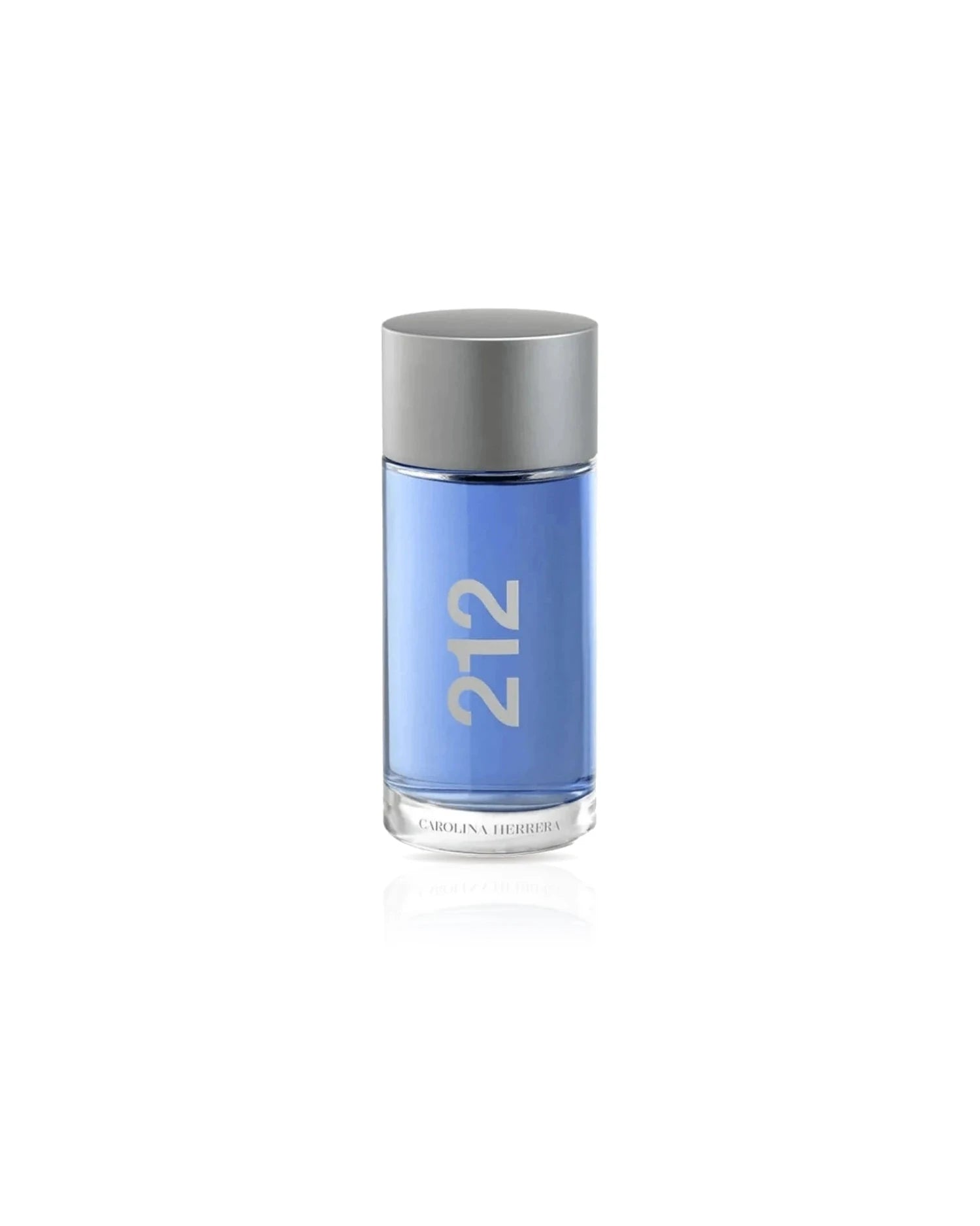 212 NYC Eau de Toilette 200ml
