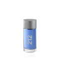 212 NYC Masculino Eau de Toilette 200ml - FRENESI