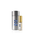 212 NYC Masculino Eau de Toilette (Decant) - FRENESI