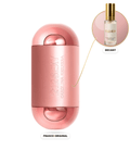 212 Sexy Feminino Eau de Parfum (Decant) - FRENESI