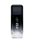 212 Vip Black Masculino Eau de Parfum - FRENESI
