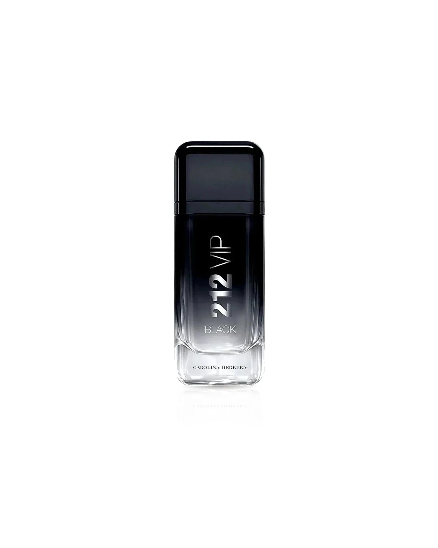 212 Vip Black Eau de Parfum