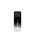 212 Vip Black Masculino Eau de Parfum - FRENESI