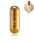 212 Vip Feminino Eau de Parfum (Decant) - FRENESI