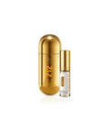 212 Vip Feminino Eau de Parfum (Decant) - FRENESI