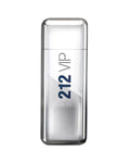 212 VIP Masculino Eau de Toilette - FRENESI