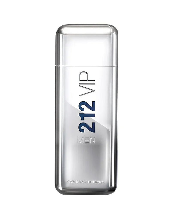 212 VIP Masculino Eau de Toilette - FRENESI