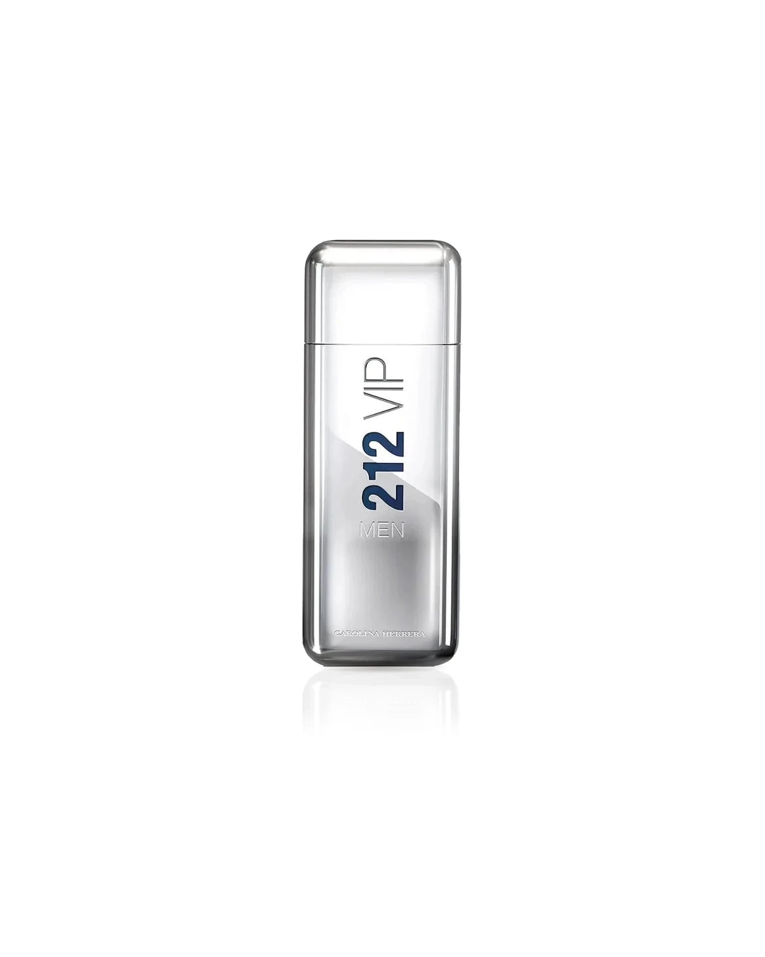 212 VIP Eau de Toilette