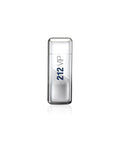 212 VIP Masculino Eau de Toilette - FRENESI