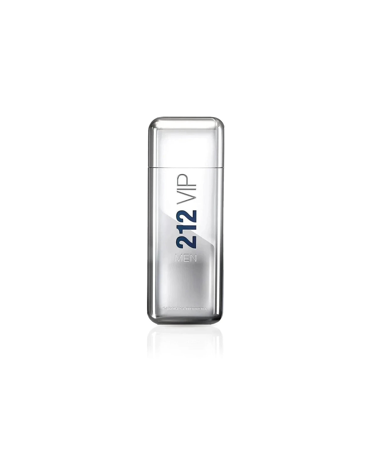 212 VIP Masculino Eau de Toilette - FRENESI
