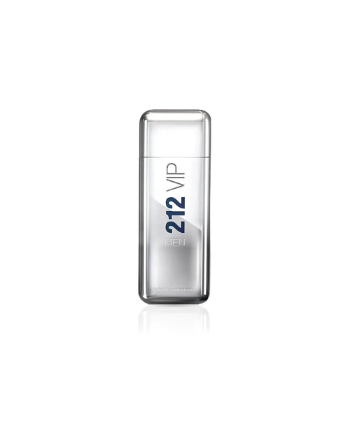 212 VIP Masculino Eau de Toilette - FRENESI