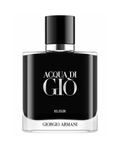 Acqua di Giò Elixir Masculino 50ml