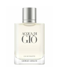 Acqua Di Giò Masculino Eau de Toilette 100ml