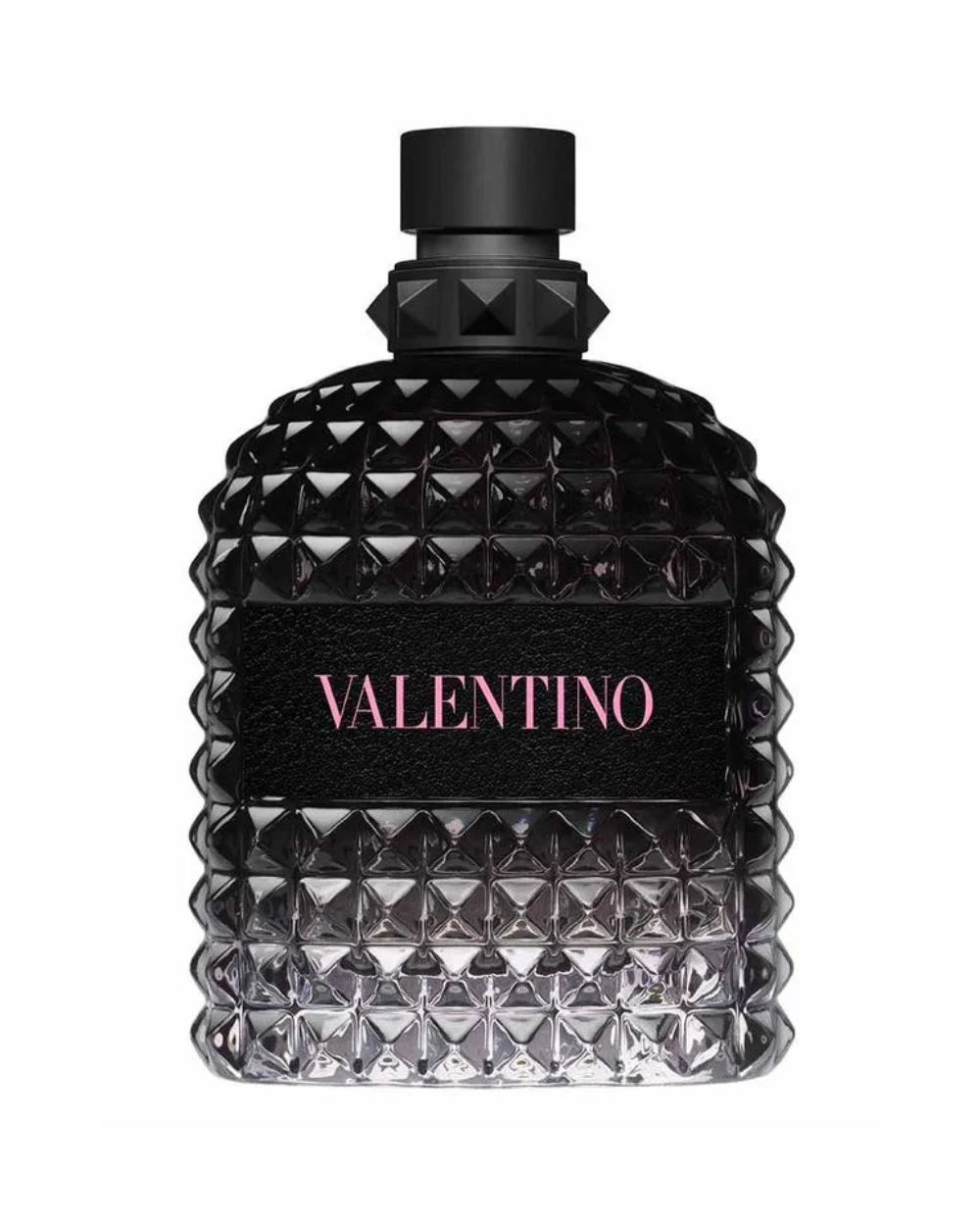 Born In Roma Uomo Masculino Eau de Toilette 150ml
