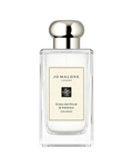Jo Malone English Pear & Freesia 100ml