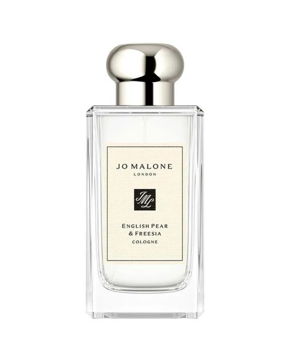 Jo Malone English Pear & Freesia 100ml