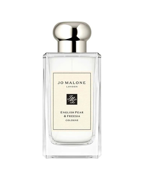 Jo Malone English Pear & Freesia 100ml