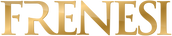 FRENESI – Início