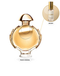 Olympéa Elixir Feminino Eau de Parfum (Decant)