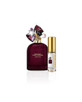 Perfect Absolute Feminino Eau de Parfum (Decant)