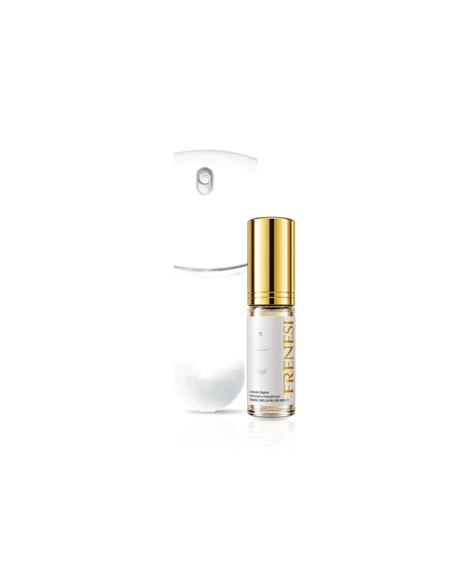 A Drop D´Issey Eau de Parfum