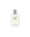 Acqua Di Giò Masculino Eau de Toilette 100ml - FRENESI