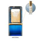 Al Nashama Caprice Unissex Eau de Parfum (Decant) - FRENESI