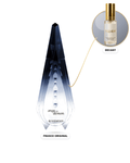 Ange ou Démon Feminino Eau de Parfum (Decant) - FRENESI