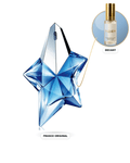 Angel Feminino Eau de Parfum (Decant) - FRENESI