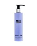 Angel Hidratante Corporal 200ml - Frenesi Perfumes