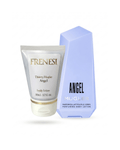 Angel Hidratante Corporal - Fracionado 50ml - Frenesi Perfumes