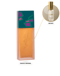 Animale Feminino Eau de Parfum (Decant) - FRENESI