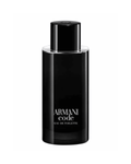 Armani Code Masculino Eau de Toilette 125ml - FRENESI