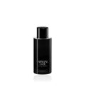 Armani Code Masculino Eau de Toilette 125ml - FRENESI