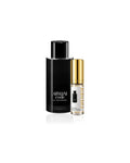Armani Code Masculino Eau de Toilette (Decant) - FRENESI
