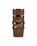 Asad Bourbon Masculino Eau de Parfum 100ml - FRENESI