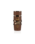 Asad Bourbon Masculino Eau de Parfum 100ml - FRENESI