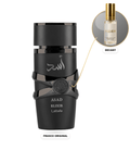 Asad Elixir Masculino Eau de Parfum (Decant) - FRENESI