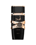 Asad Masculino Eau de Parfum 100ml - FRENESI